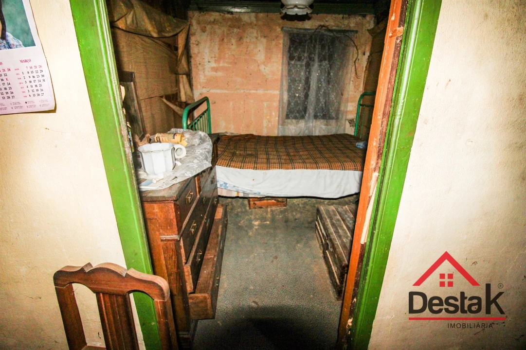 Moradia T2 para Venda em Oliveira de Frades, Souto de Lafões e Sejães Foto 20