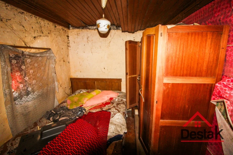 Moradia T2 para Venda em Oliveira de Frades, Souto de Lafões e Sejães Foto 23