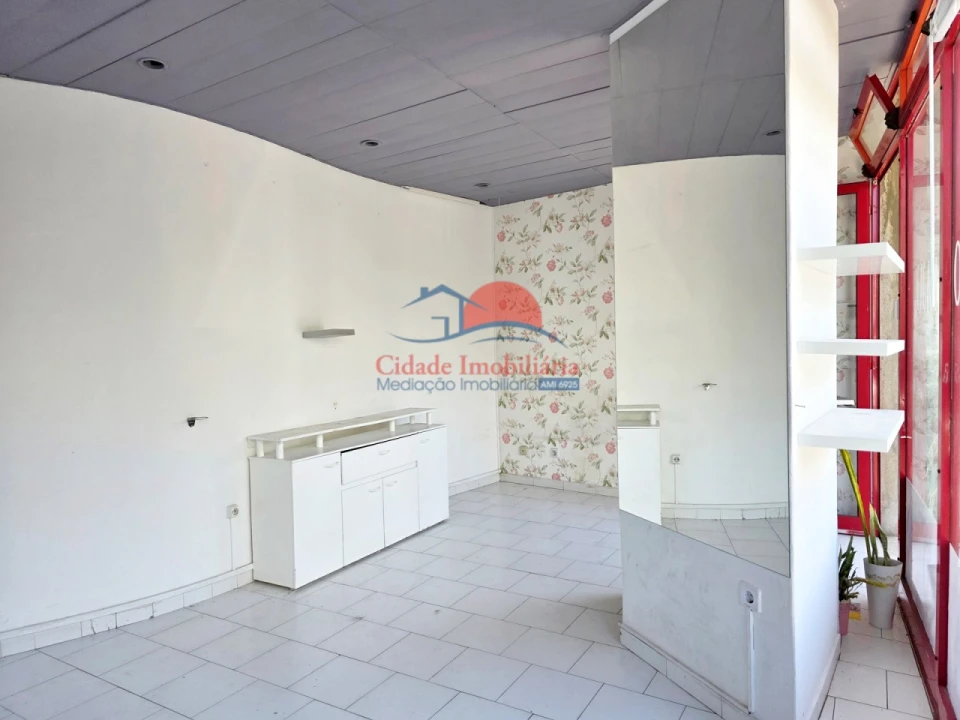 Loja para Venda em São Martinho Foto 3