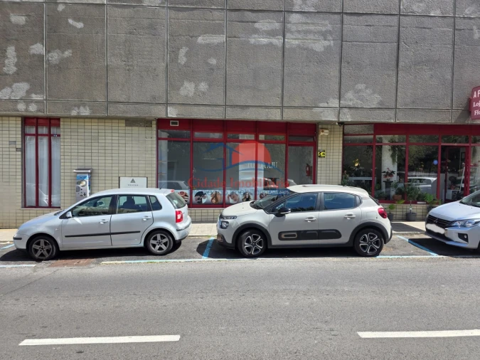 Loja para Venda em São Martinho Foto 15