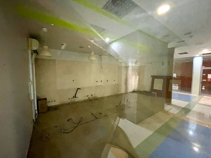 Loja para Venda em Tondela e Nandufe Foto 4