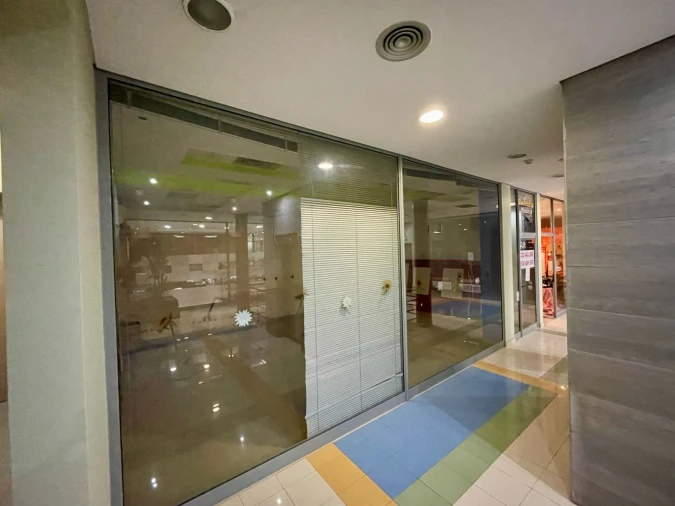 Loja para Venda em Tondela e Nandufe Foto 3