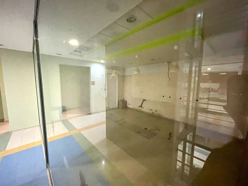 Loja para Venda em Tondela e Nandufe Foto 5