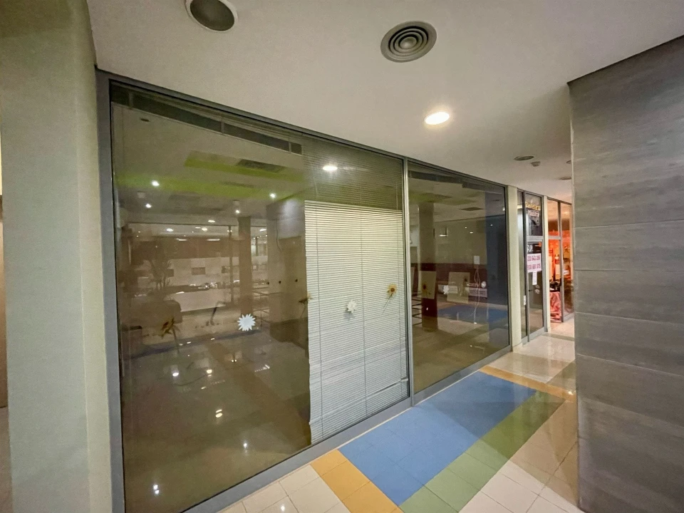 Loja para Venda em Tondela e Nandufe Foto 3