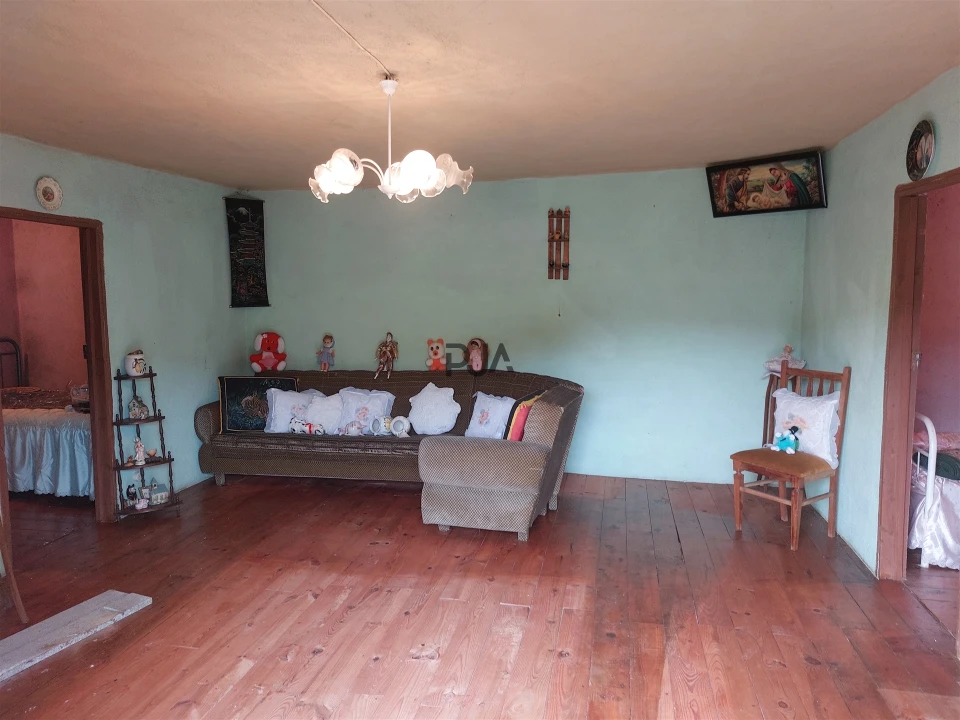 Moradia T6 para Venda em São Pedro e Santa Maria e Vila Boa do Mondego Foto 10