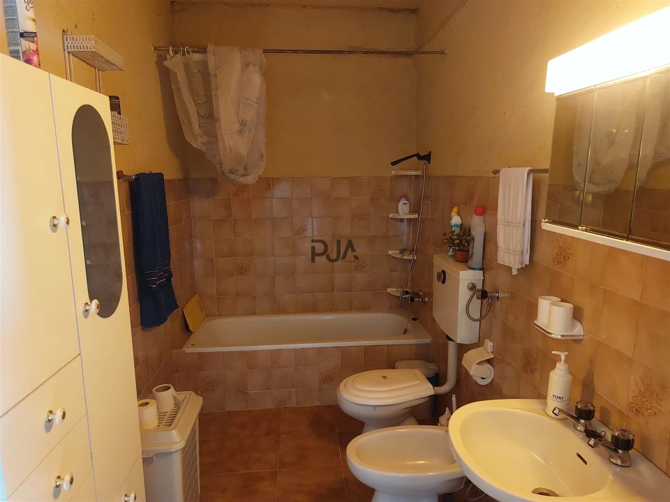 Moradia T6 para Venda em São Pedro e Santa Maria e Vila Boa do Mondego Foto 7