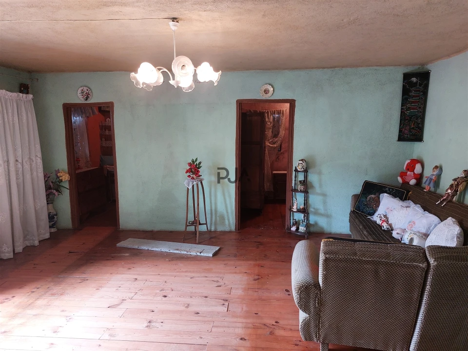 Moradia T6 para Venda em São Pedro e Santa Maria e Vila Boa do Mondego Foto 11