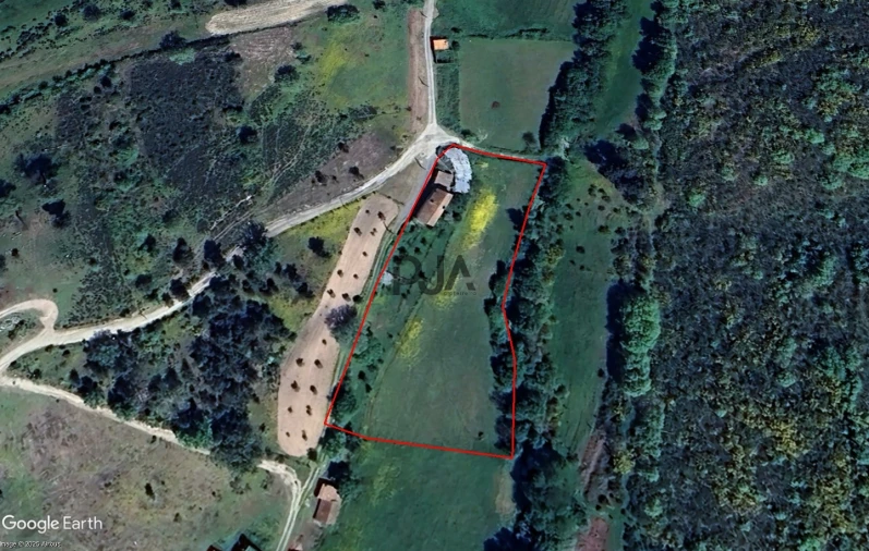 Moradia T6 para Venda em São Pedro e Santa Maria e Vila Boa do Mondego Foto 30