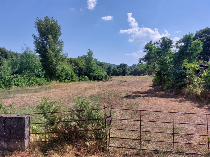 Moradia T6 para Venda em São Pedro e Santa Maria e Vila Boa do Mondego Foto 22