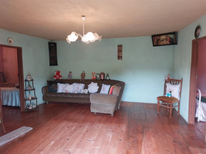 Moradia T6 para Venda em São Pedro e Santa Maria e Vila Boa do Mondego Foto 10