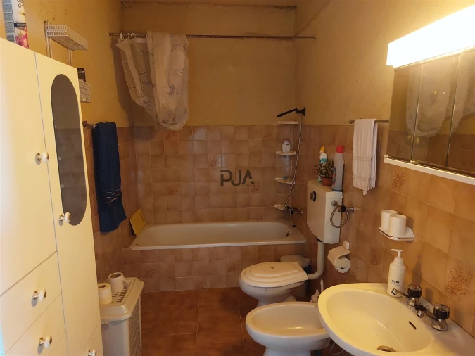 Moradia T6 para Venda em São Pedro e Santa Maria e Vila Boa do Mondego Foto 7