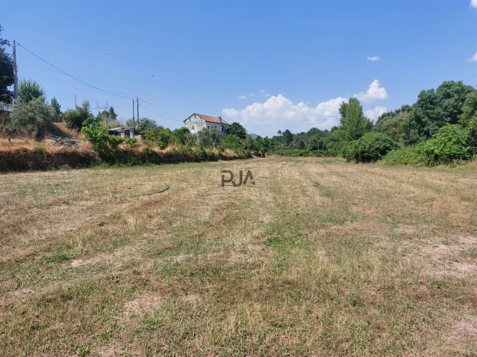 Moradia T6 para Venda em São Pedro e Santa Maria e Vila Boa do Mondego Foto 18