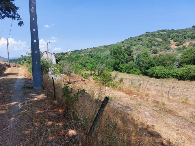 Moradia T6 para Venda em São Pedro e Santa Maria e Vila Boa do Mondego Foto 12