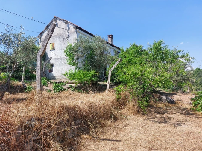 Moradia T6 para Venda em São Pedro e Santa Maria e Vila Boa do Mondego Foto 15