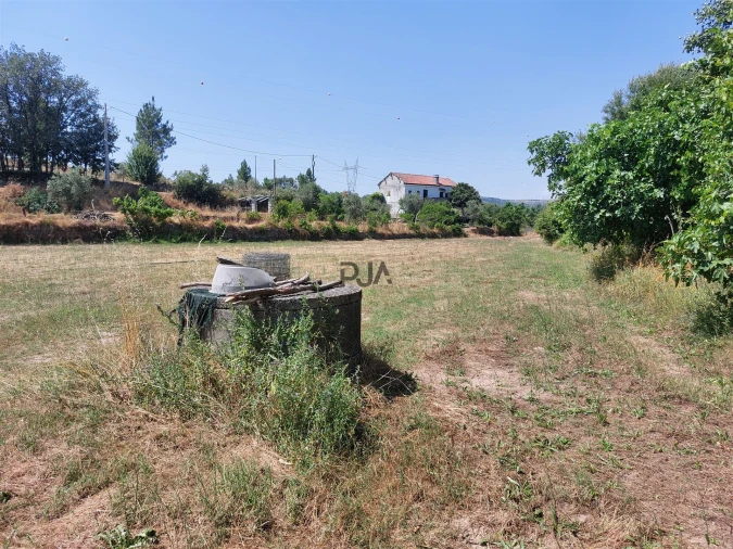 Moradia T6 para Venda em São Pedro e Santa Maria e Vila Boa do Mondego Foto 17