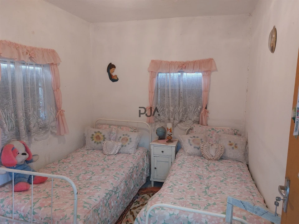 Moradia T6 para Venda em São Pedro e Santa Maria e Vila Boa do Mondego Foto 9