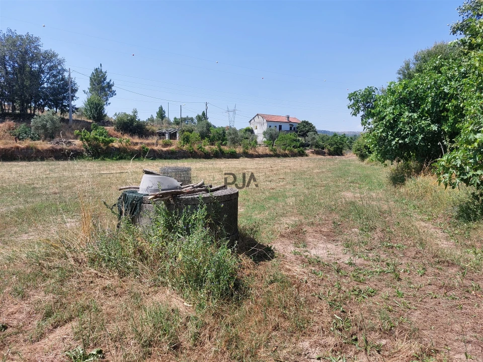 Moradia T6 para Venda em São Pedro e Santa Maria e Vila Boa do Mondego Foto 17