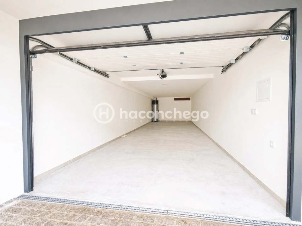 Apartamento T4 para Venda em Arcozelo Foto 22