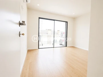 Apartamento T4 para Venda em Arcozelo