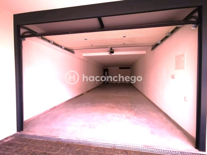 Moradia T4 para Venda em Arcozelo Foto 24