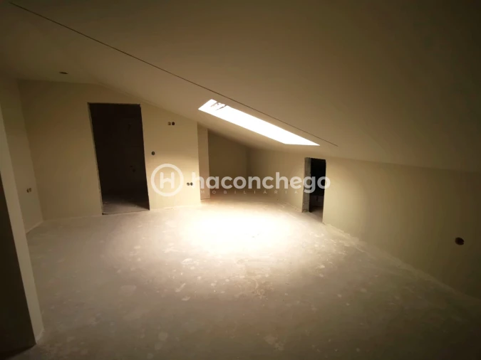 Apartamento T4 para Venda em Arcozelo Foto 22