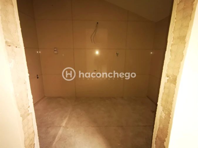 Apartamento T4 para Venda em Arcozelo Foto 23
