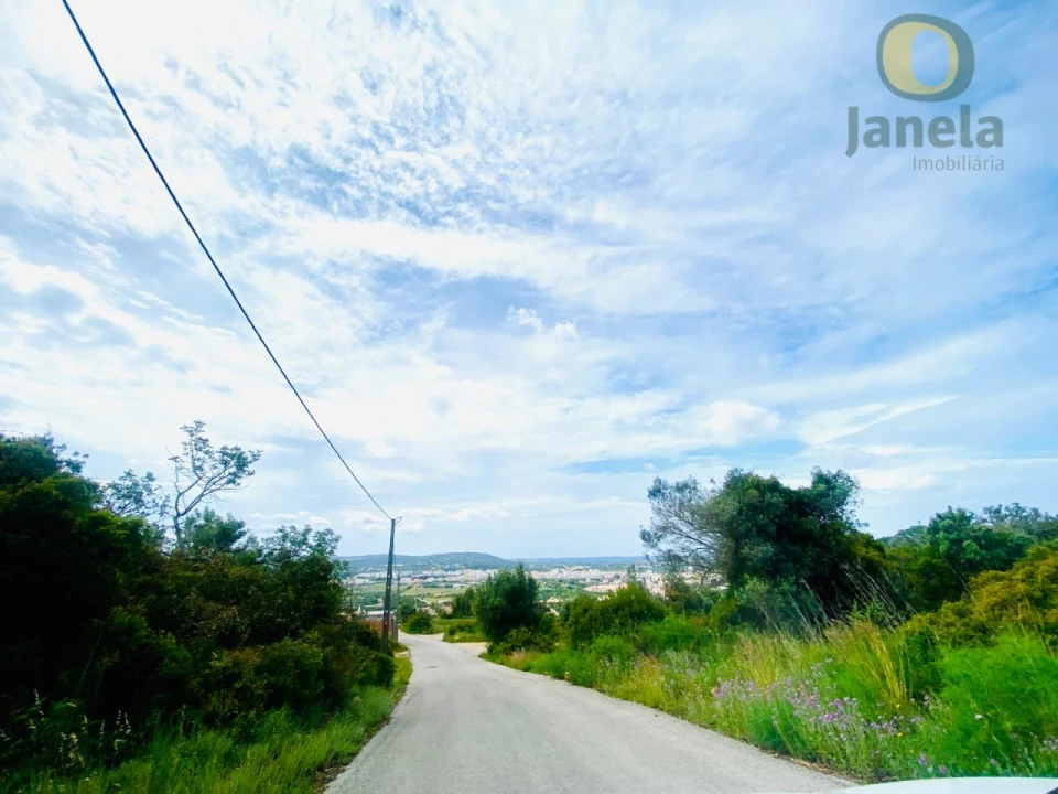 Terreno para Venda em Loule (São Sebastião) Foto 5