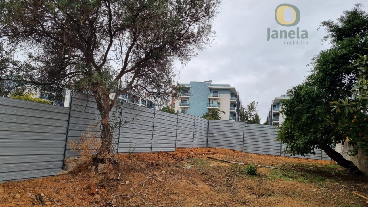 Terreno para Venda em Faro (Sé e São Pedro) Foto 4