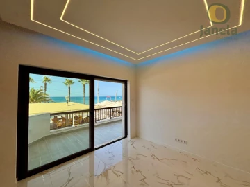 Apartamento T3 para Venda em Quarteira