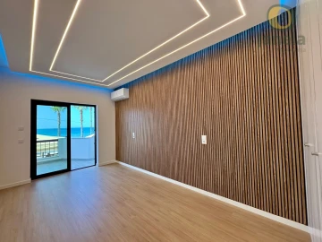 Apartamento T3 para Venda em Quarteira