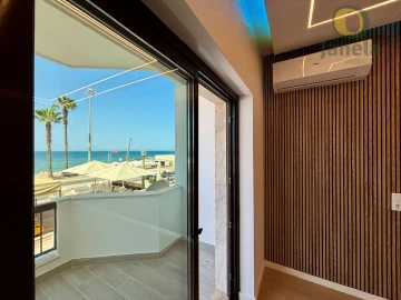 Apartamento T3 para Venda em Quarteira