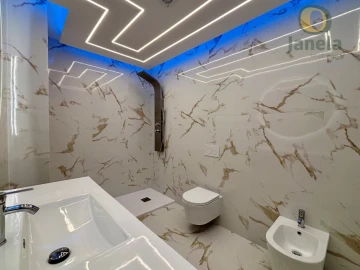 Apartamento T3 para Venda em Quarteira