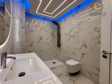 Apartamento T3 para Venda em Quarteira