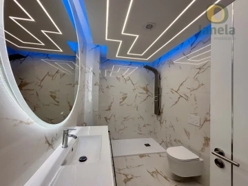 Apartamento T3 para Venda em Quarteira