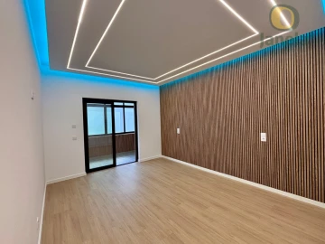Apartamento T3 para Venda em Quarteira