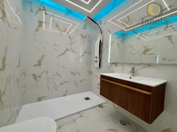 Apartamento T3 para Venda em Quarteira