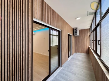 Apartamento T3 para Venda em Quarteira