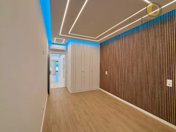 Apartamento T3 para Venda em Quarteira