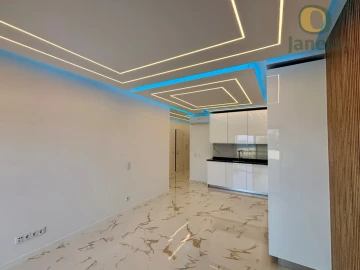 Apartamento T3 para Venda em Quarteira