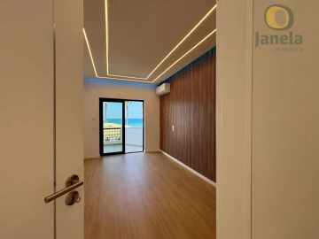 Apartamento T3 para Venda em Quarteira