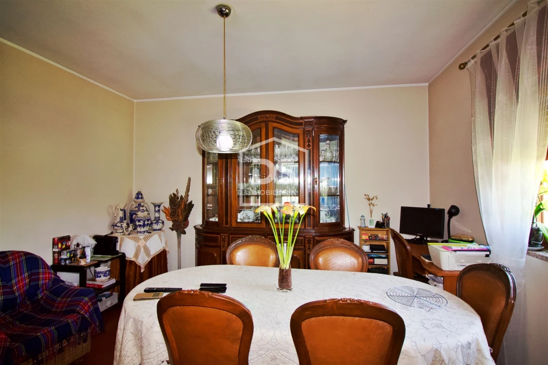 Moradia T3 para Venda em Marco Foto 6