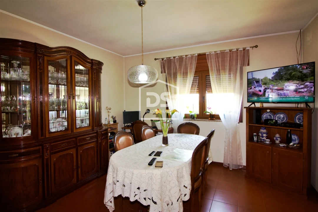 Moradia T3 para Venda em Marco Foto 7