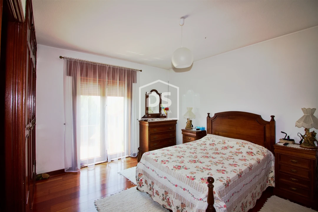 Moradia T3 para Venda em Marco Foto 13