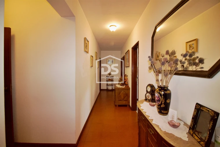 Moradia T3 para Venda em Marco Foto 15