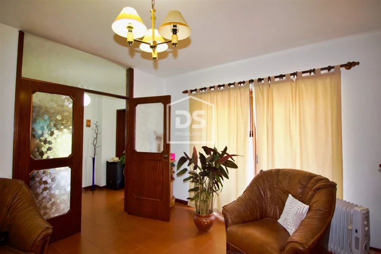 Moradia T3 para Venda em Marco Foto 11