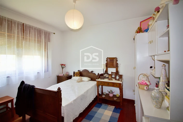 Moradia T3 para Venda em Marco Foto 19