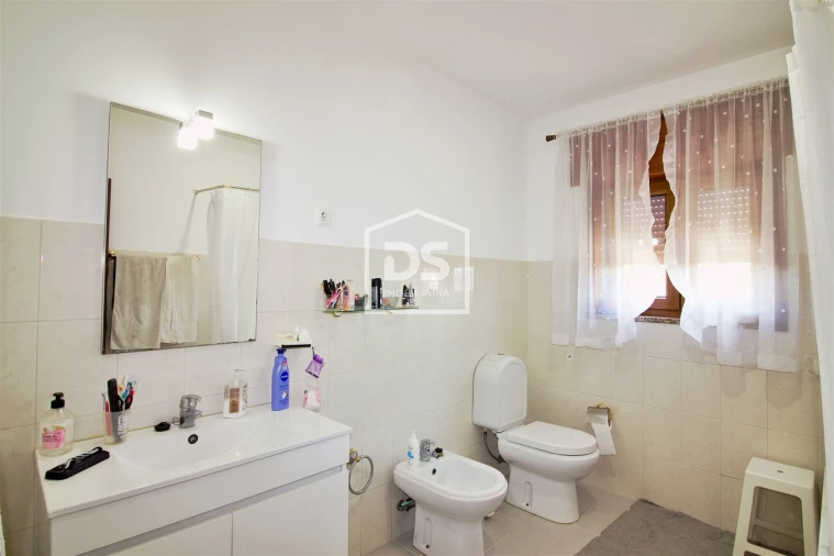 Moradia T3 para Venda em Marco Foto 18