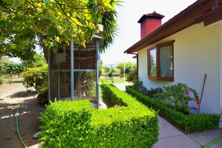 Moradia T3 para Venda em Marco Foto 26