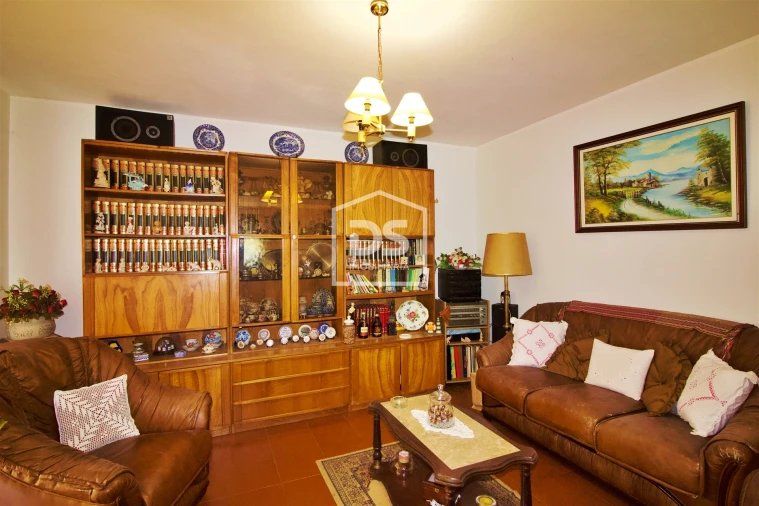 Moradia T3 para Venda em Marco Foto 10