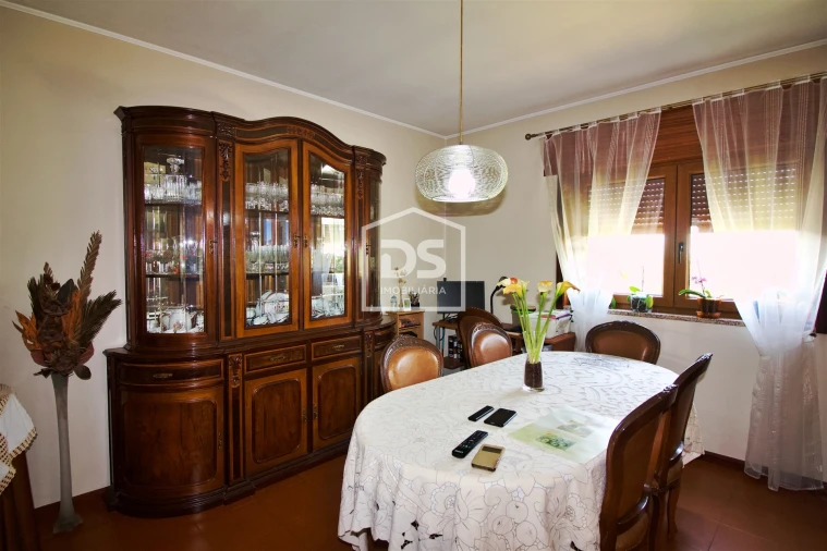 Moradia T3 para Venda em Marco Foto 8